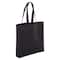 Cotton Tote Bag by Make Market®